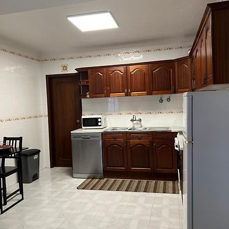 Apartamento F.A Pedrogao  Zewnętrze zdjęcie