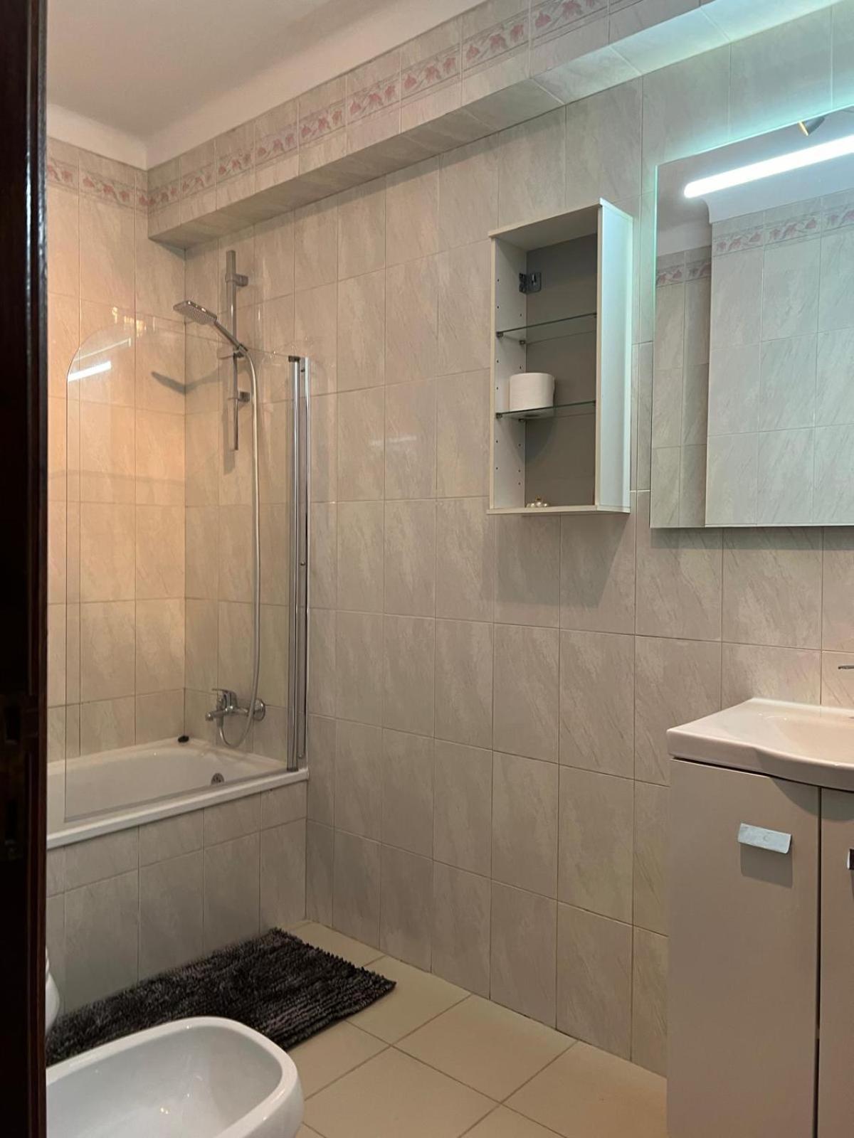 Apartamento F.A Pedrogao  Zewnętrze zdjęcie