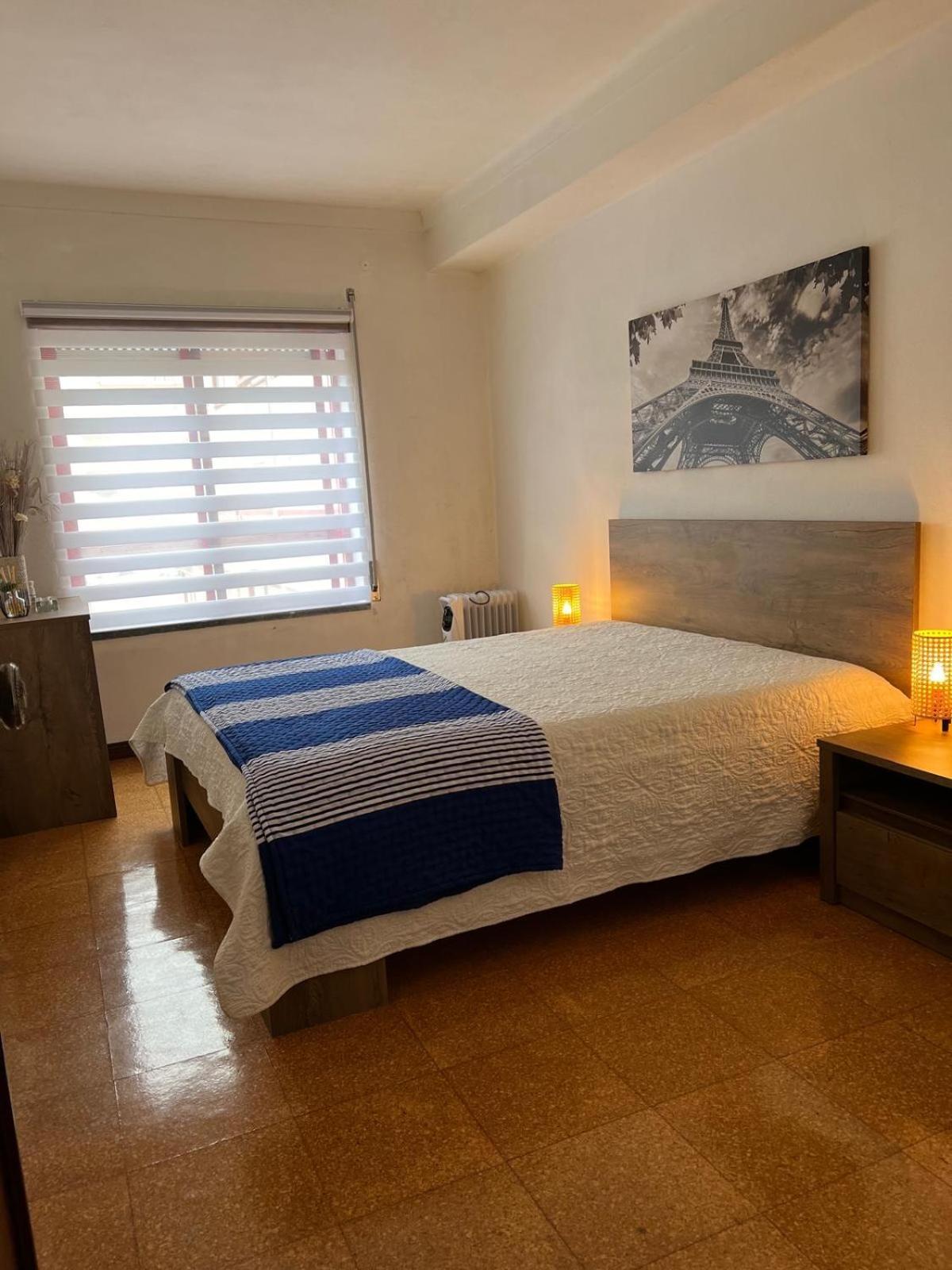Apartamento F.A Pedrogao  Zewnętrze zdjęcie