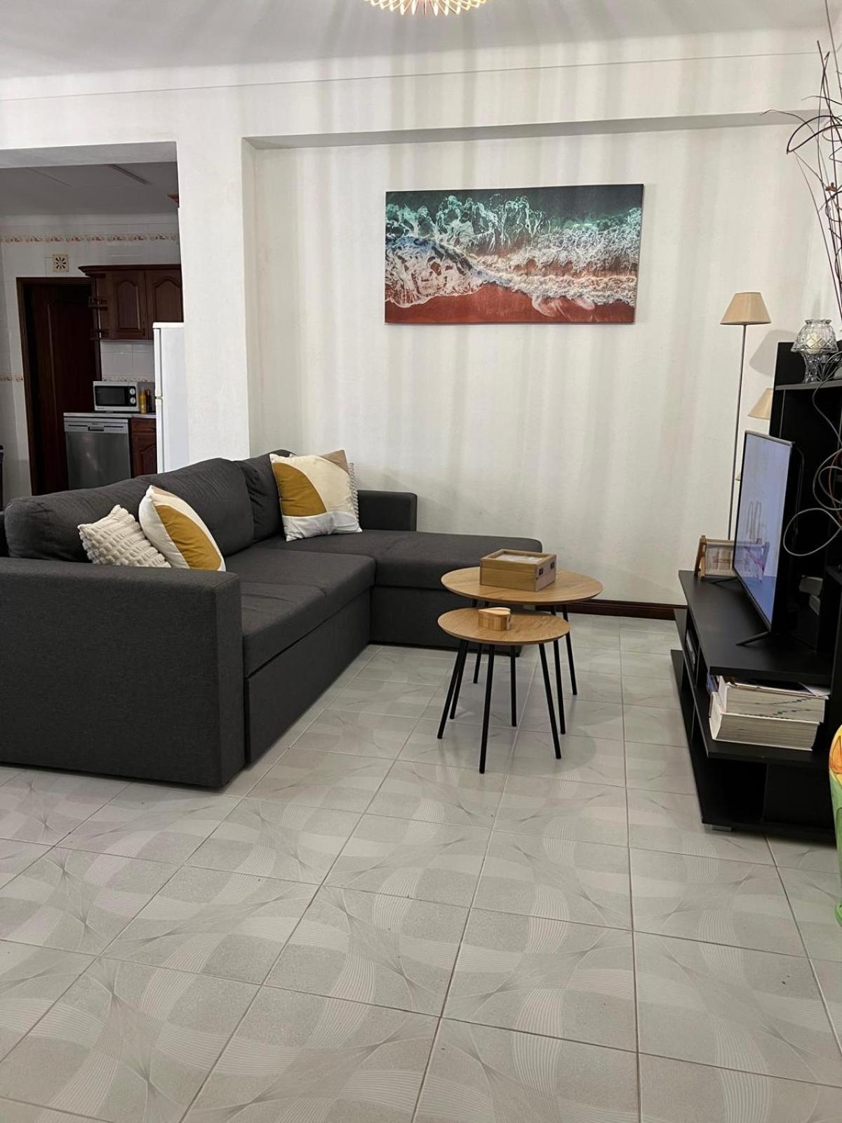 Apartamento F.A Pedrogao  Zewnętrze zdjęcie